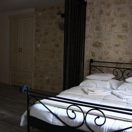 Old Town Apartment Sibenik Room photo